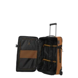 Travelite Briize duffelbag 66 L