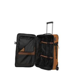 Travelite Briize duffelbag 66 L