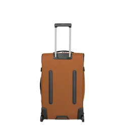 Travelite Briize duffelbag 66 L