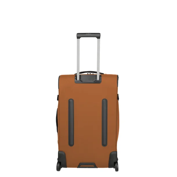 Travelite Briize duffelbag 66 L