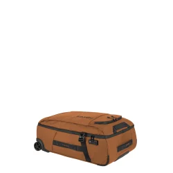 Travelite Briize duffelbag 66 L