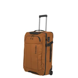 Travelite Briize duffelbag 66 L