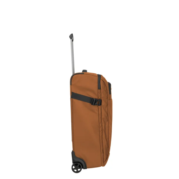 Travelite Briize duffelbag 66 L