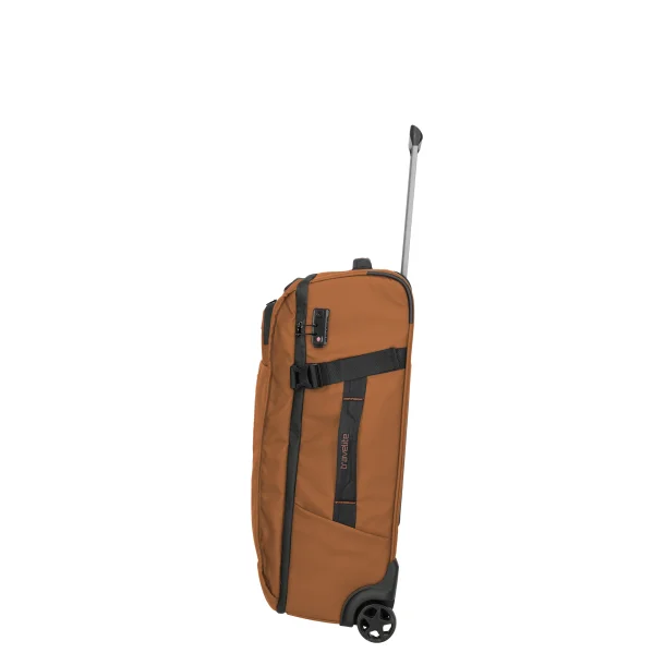 Travelite Briize duffelbag 66 L