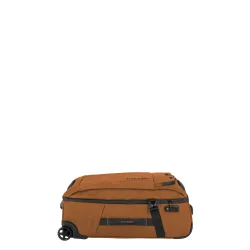 Travelite Briize duffelbag 66 L