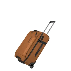 Travelite Briize duffelbag 66 L