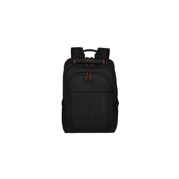 Travelite Briize rygs�k