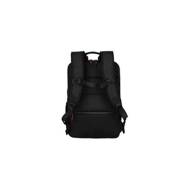 Travelite Briize rygs�k