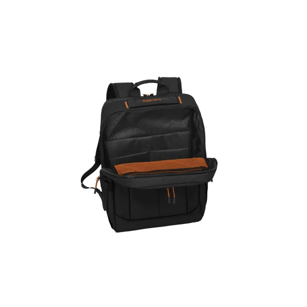 Travelite Briize rygs�k