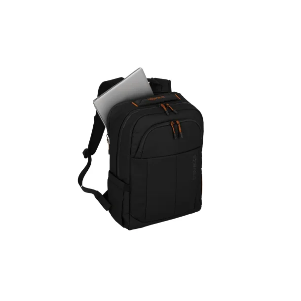 Travelite Briize rygs�k
