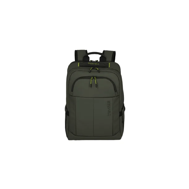 Travelite Briize rygs�k
