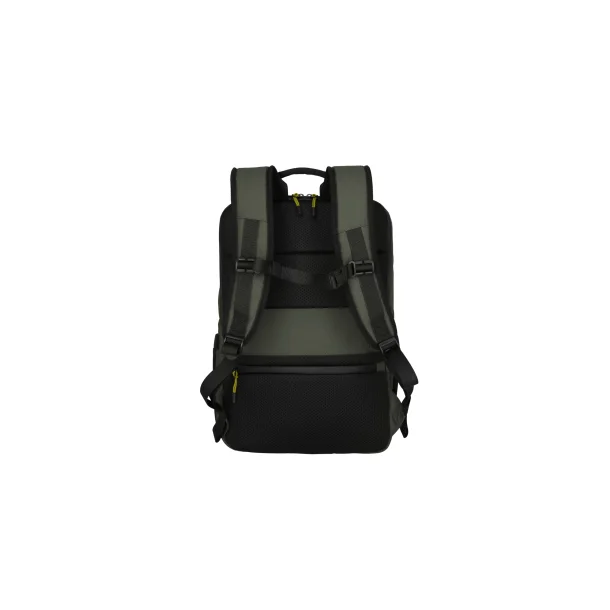 Travelite Briize rygs�k