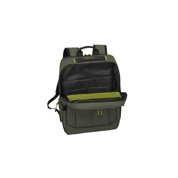 Travelite Briize rygs�k