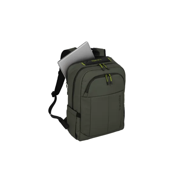 Travelite Briize rygs�k