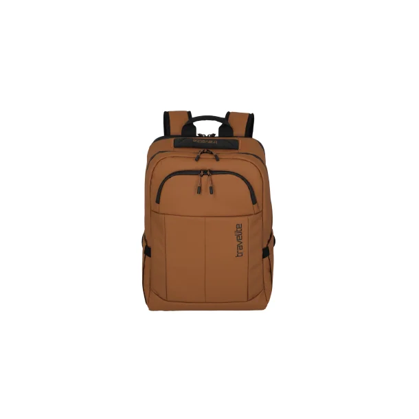 Travelite Briize rygs�k