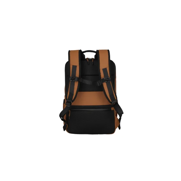 Travelite Briize rygs�k