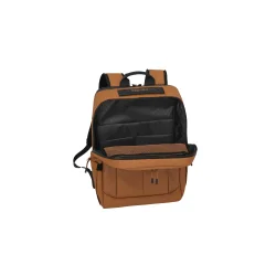 Travelite Briize rygs�k