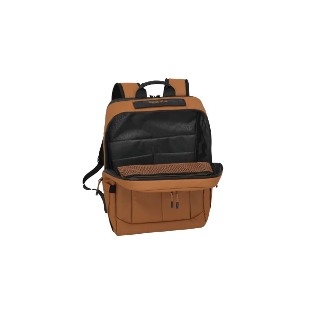 Travelite Briize rygs�k