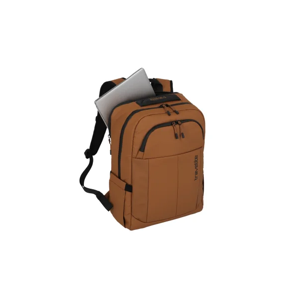 Travelite Briize rygs�k