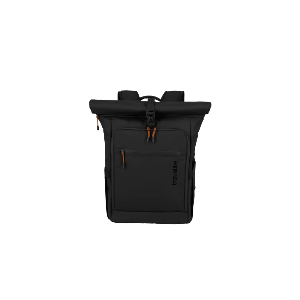 Travelite Briize roll-up rygs�k
