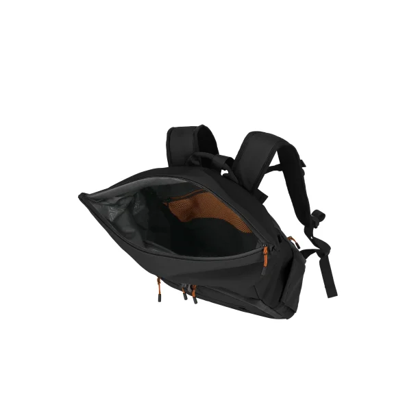 Travelite Briize roll-up rygs�k