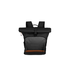 Travelite Briize roll-up rygs�k