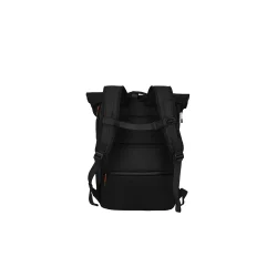 Travelite Briize roll-up rygs�k