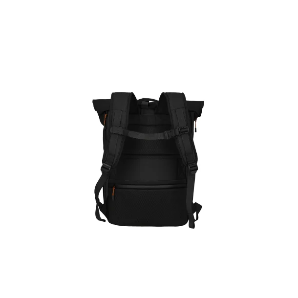Travelite Briize roll-up rygs�k