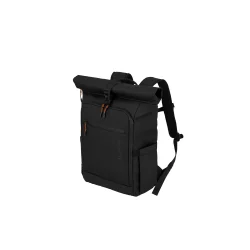 Travelite Briize roll-up rygs�k