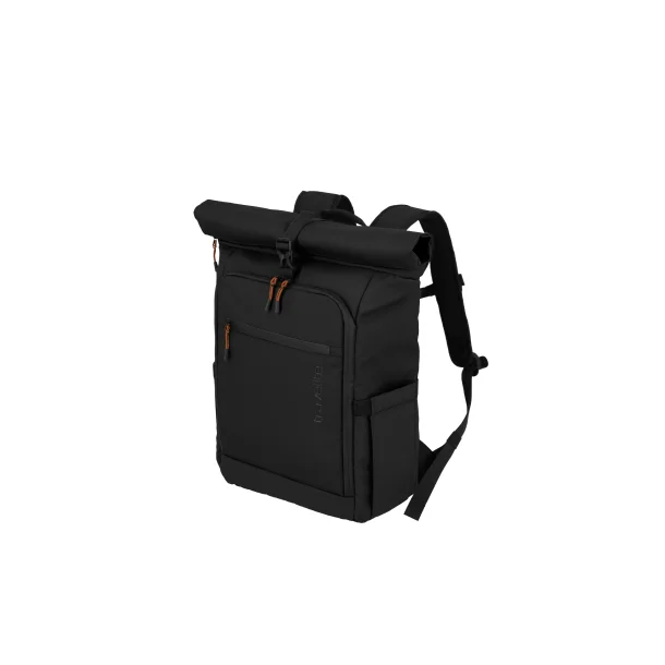 Travelite Briize roll-up rygs�k