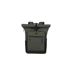 Travelite Briize roll-up rygs�k