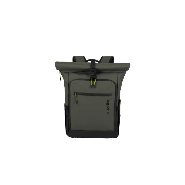 Travelite Briize roll-up rygs�k