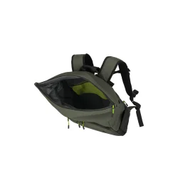 Travelite Briize roll-up rygs�k