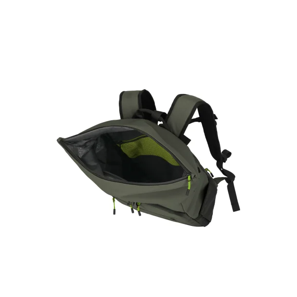 Travelite Briize roll-up rygs�k