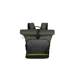 Travelite Briize roll-up rygs�k