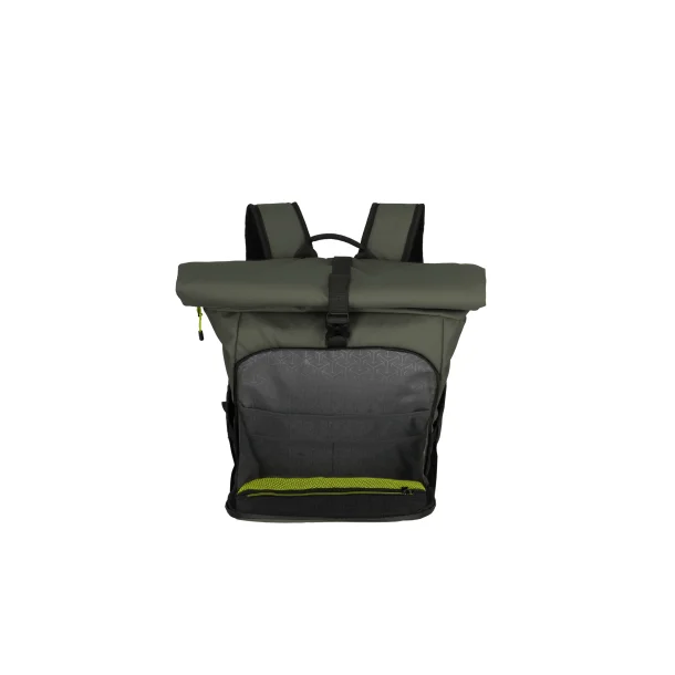 Travelite Briize roll-up rygs�k