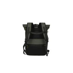 Travelite Briize roll-up rygs�k