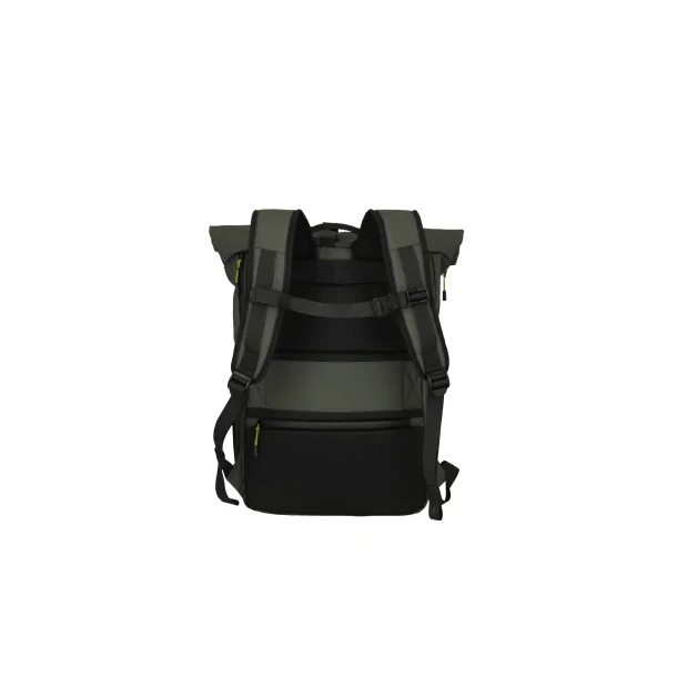Travelite Briize roll-up rygs�k