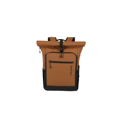 Travelite Briize roll-up rygs�k