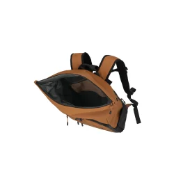 Travelite Briize roll-up rygs�k