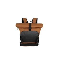 Travelite Briize roll-up rygs�k