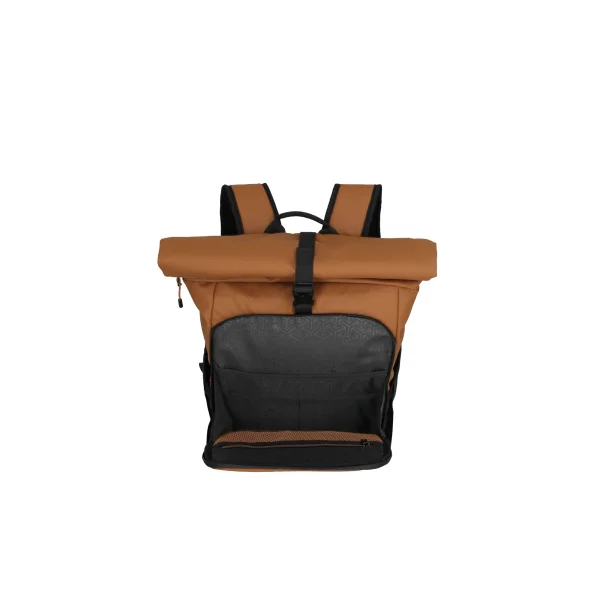 Travelite Briize roll-up rygs�k