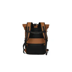 Travelite Briize roll-up rygs�k