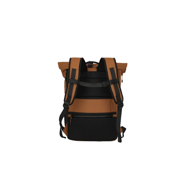 Travelite Briize roll-up rygs�k