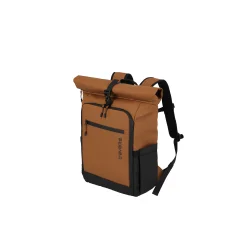 Travelite Briize roll-up rygs�k
