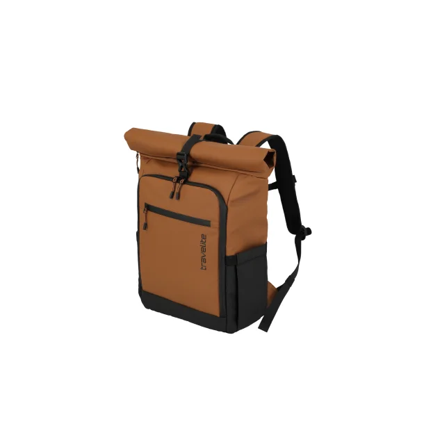 Travelite Briize roll-up rygs�k