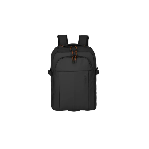Travelite Briize trolley rygs�k