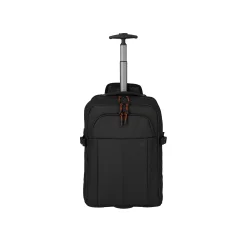 Travelite Briize trolley rygs�k