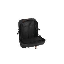 Travelite Briize trolley rygs�k