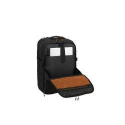 Travelite Briize trolley rygs�k